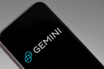 Gemini