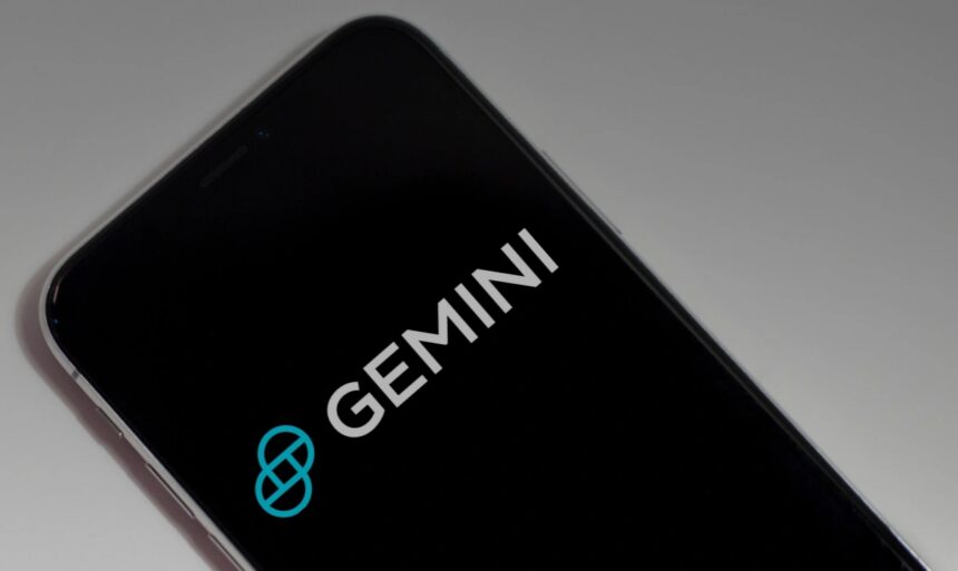 Gemini