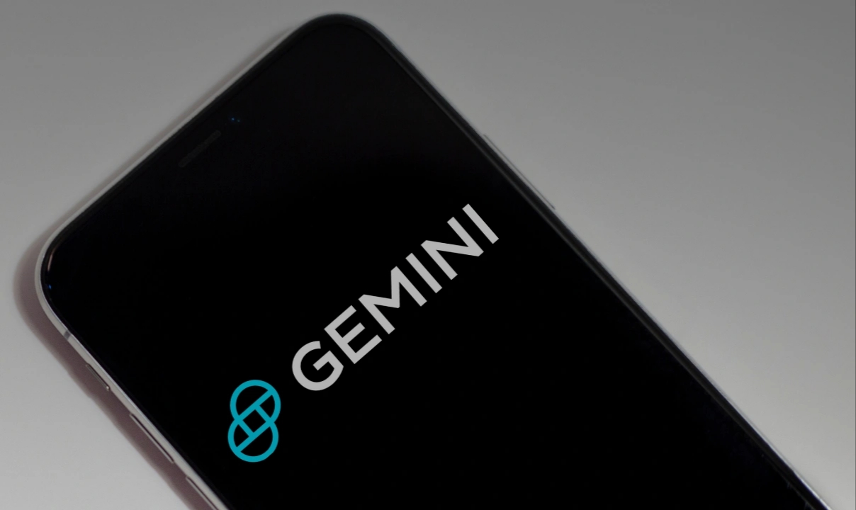 Gemini