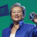 AMD