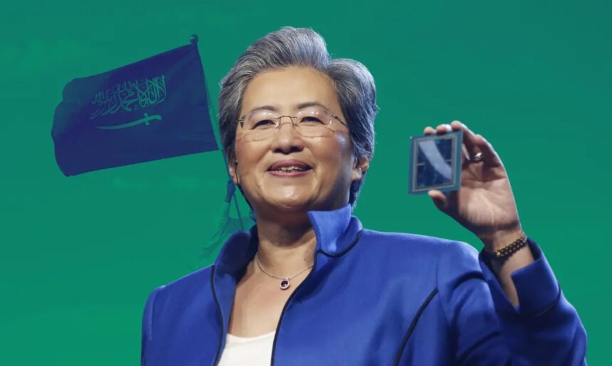 AMD