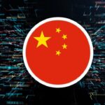 DeepSeek