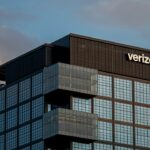 Verizon