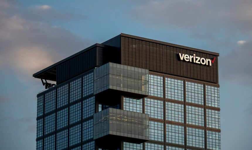 Verizon
