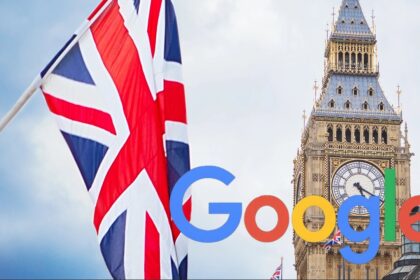 United Kingdom