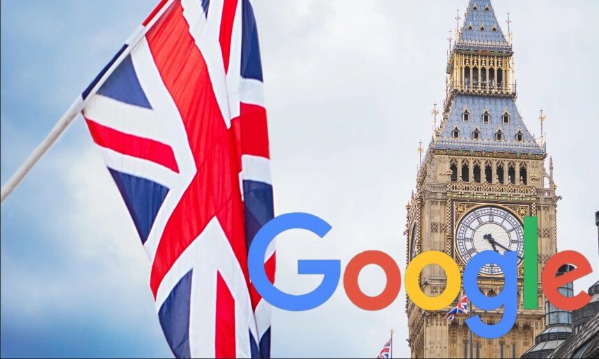 United Kingdom