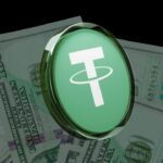 Tether