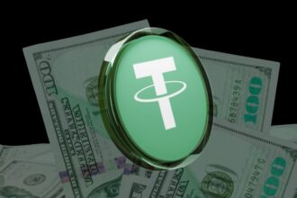 Tether