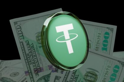 Tether