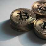 BTC