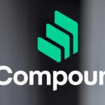 Compound Foundation