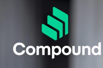 Compound Foundation