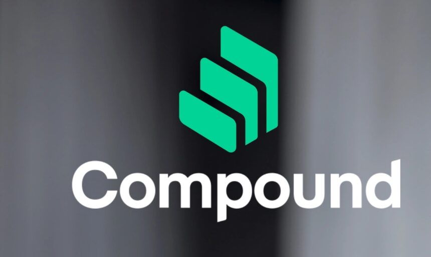 Compound Foundation