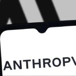 Anthropic