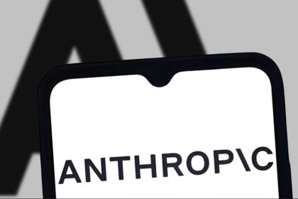 Anthropic