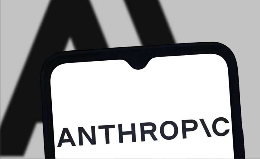 Anthropic