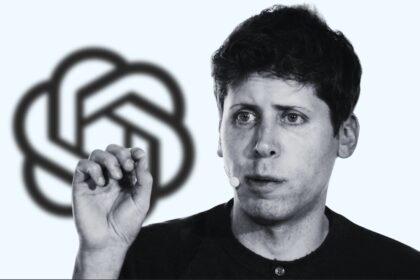 OpenAI