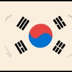 Korean