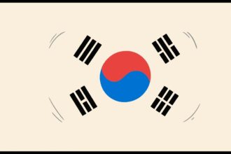 Korean