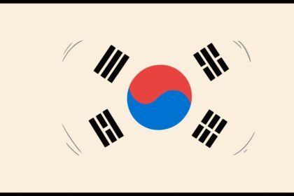Korean