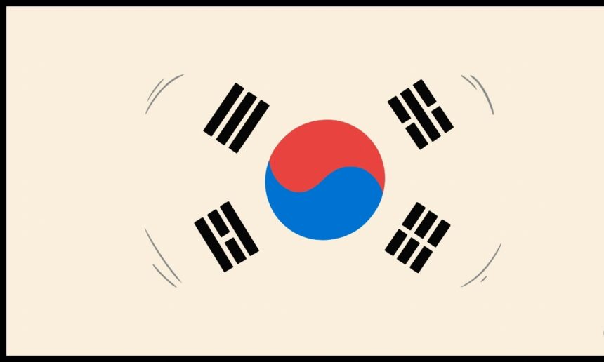 Korean