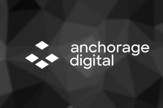 Anchorage