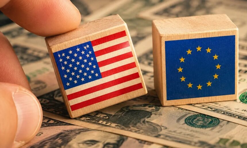 ECB