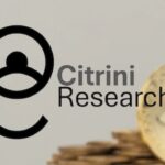 Citrini