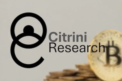 Citrini