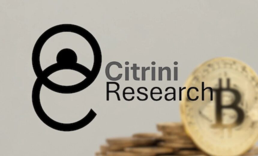 Citrini