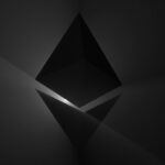 Bitmine