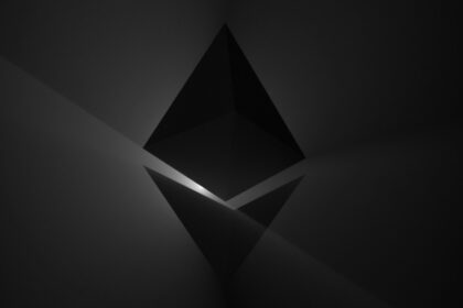 Bitmine