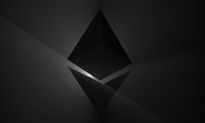 Bitmine