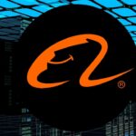 Alibaba