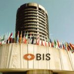 BIS