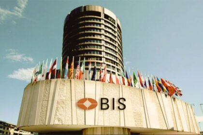BIS