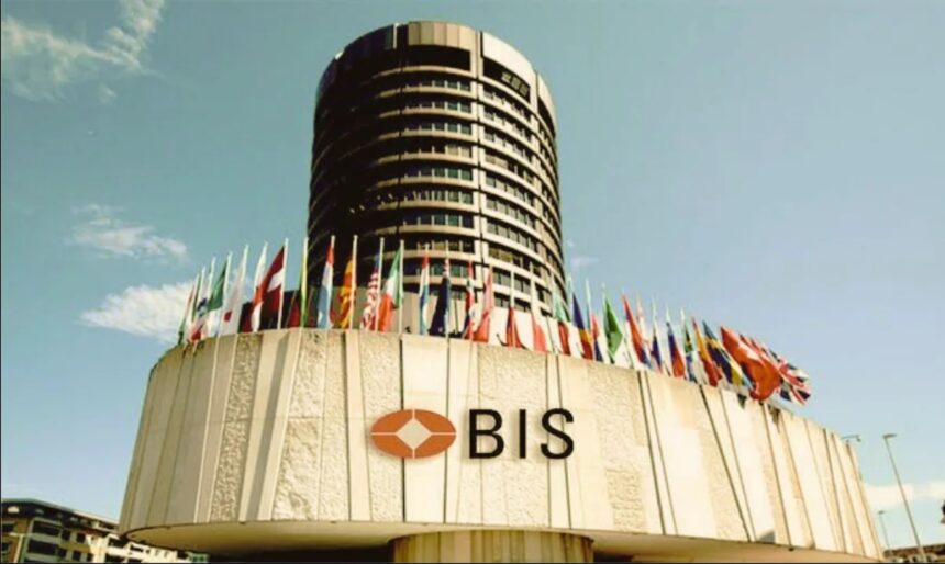 BIS