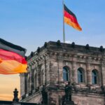 Germany