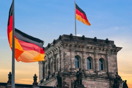 Germany