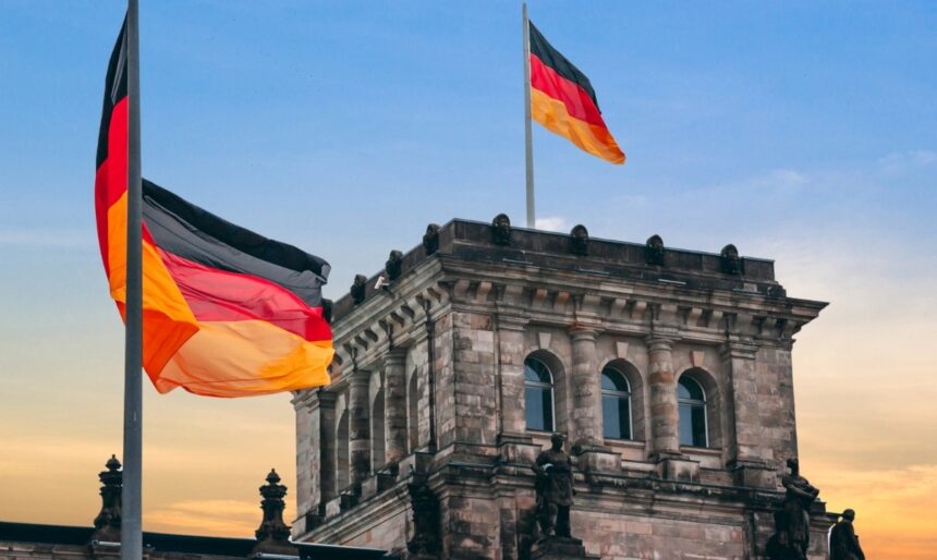 Germany