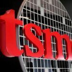 TSMC