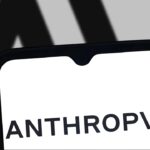 Anthropic