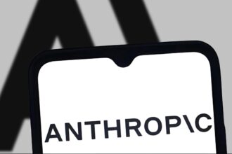 Anthropic