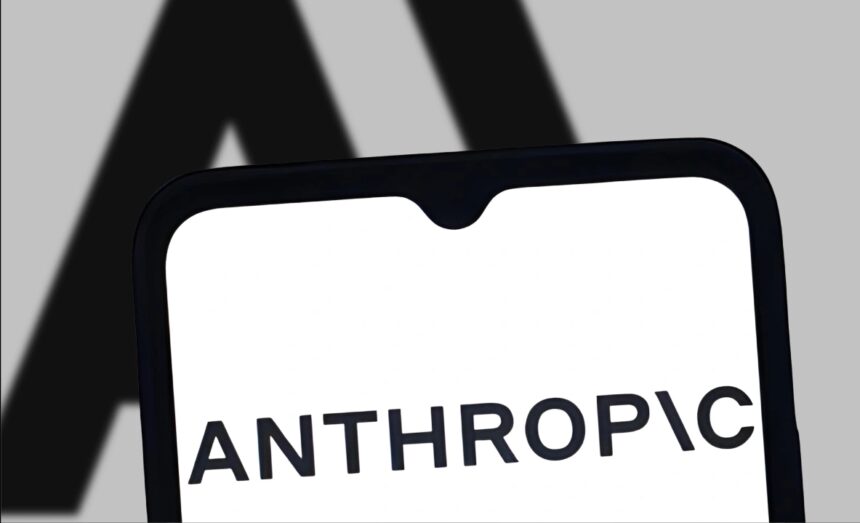 Anthropic