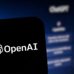 OpenAI
