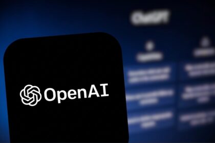 OpenAI