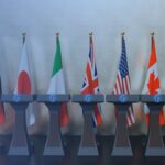 G7