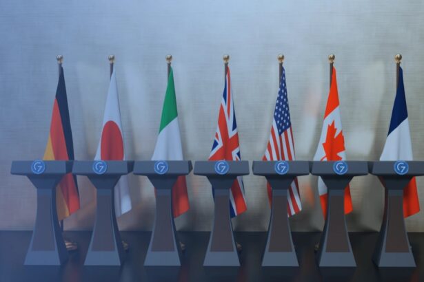 G7
