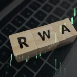 RWA