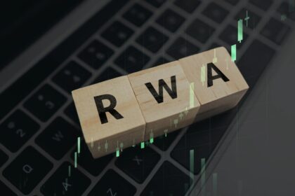 RWA